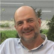 Clases particulares de Español para extranjeros